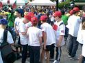 Olimpiadi 2012 a Rubiera (026)